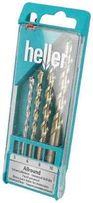 Afbeelding - https-www-ez-catalog-nl-Asset-bd59526f481c4f5f98e1864eac3b2b30-ImageFullSize-3700-Allround-Universalbohrer-universal-drill-bits-setclosed-16916-jpg